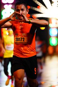 BIB: 20172
                            <button type="button" onclick="openModal(16421586)" class="btn btn-primary btn-sm float-right btn-popup" data-toggle="modal" data-target=".modal-high-quality">
                        <i class="fas fa-shopping-cart"></i> Add to Cart
                    </button>
                                            <button type="button" onclick="isThisMe(16421586, true)" class="btn btn-success btn-sm float-right btn-popup btn-isme hidden" data-toggle="tooltip" data-placement="bottom" title="นี่คือรูปของคุณใช่ไหม คลิกที่นี่เพื่อเอาเข้าอัลบั้ม">
                        <i class="fas fa-plus"></i> Add to album
                    </button>
                    <button type="button" onclick="isThisMe(16421586, false)" class="btn btn-warning btn-sm float-right btn-popup btn-isnotme hidden">
                        <i class="fas fa-ban"></i> Remove from album
                    </button>