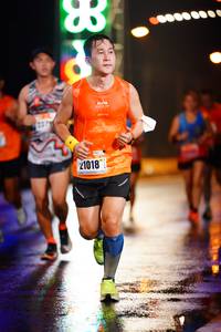 BIB: 21018
                            <button type="button" onclick="openModal(17355559)" class="btn btn-primary btn-sm float-right btn-popup" data-toggle="modal" data-target=".modal-high-quality">
                        <i class="fas fa-shopping-cart"></i> Add to Cart
                    </button>
                                            <button type="button" onclick="isThisMe(17355559, true)" class="btn btn-success btn-sm float-right btn-popup btn-isme hidden" data-toggle="tooltip" data-placement="bottom" title="นี่คือรูปของคุณใช่ไหม คลิกที่นี่เพื่อเอาเข้าอัลบั้ม">
                        <i class="fas fa-plus"></i> Add to album
                    </button>
                    <button type="button" onclick="isThisMe(17355559, false)" class="btn btn-warning btn-sm float-right btn-popup btn-isnotme hidden">
                        <i class="fas fa-ban"></i> Remove from album
                    </button>