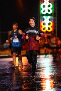 BIB: 8388
                            <button type="button" onclick="openModal(17300202)" class="btn btn-primary btn-sm float-right btn-popup" data-toggle="modal" data-target=".modal-high-quality">
                        <i class="fas fa-shopping-cart"></i> Add to Cart
                    </button>
                                            <button type="button" onclick="isThisMe(17300202, true)" class="btn btn-success btn-sm float-right btn-popup btn-isme hidden" data-toggle="tooltip" data-placement="bottom" title="นี่คือรูปของคุณใช่ไหม คลิกที่นี่เพื่อเอาเข้าอัลบั้ม">
                        <i class="fas fa-plus"></i> Add to album
                    </button>
                    <button type="button" onclick="isThisMe(17300202, false)" class="btn btn-warning btn-sm float-right btn-popup btn-isnotme hidden">
                        <i class="fas fa-ban"></i> Remove from album
                    </button>