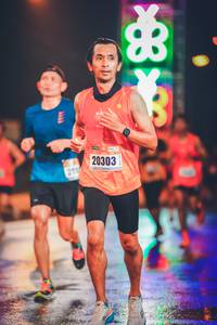 BIB: 20303
                            <button type="button" onclick="openModal(18167104)" class="btn btn-primary btn-sm float-right btn-popup" data-toggle="modal" data-target=".modal-high-quality">
                        <i class="fas fa-shopping-cart"></i> Add to Cart
                    </button>
                                            <button type="button" onclick="isThisMe(18167104, true)" class="btn btn-success btn-sm float-right btn-popup btn-isme hidden" data-toggle="tooltip" data-placement="bottom" title="นี่คือรูปของคุณใช่ไหม คลิกที่นี่เพื่อเอาเข้าอัลบั้ม">
                        <i class="fas fa-plus"></i> Add to album
                    </button>
                    <button type="button" onclick="isThisMe(18167104, false)" class="btn btn-warning btn-sm float-right btn-popup btn-isnotme hidden">
                        <i class="fas fa-ban"></i> Remove from album
                    </button>