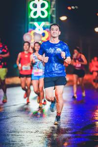 BIB: 714
                            <button type="button" onclick="openModal(18188043)" class="btn btn-primary btn-sm float-right btn-popup" data-toggle="modal" data-target=".modal-high-quality">
                        <i class="fas fa-shopping-cart"></i> Add to Cart
                    </button>
                                            <button type="button" onclick="isThisMe(18188043, true)" class="btn btn-success btn-sm float-right btn-popup btn-isme hidden" data-toggle="tooltip" data-placement="bottom" title="นี่คือรูปของคุณใช่ไหม คลิกที่นี่เพื่อเอาเข้าอัลบั้ม">
                        <i class="fas fa-plus"></i> Add to album
                    </button>
                    <button type="button" onclick="isThisMe(18188043, false)" class="btn btn-warning btn-sm float-right btn-popup btn-isnotme hidden">
                        <i class="fas fa-ban"></i> Remove from album
                    </button>