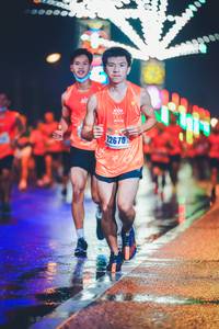 BIB: 22670
                            <button type="button" onclick="openModal(18189717)" class="btn btn-primary btn-sm float-right btn-popup" data-toggle="modal" data-target=".modal-high-quality">
                        <i class="fas fa-shopping-cart"></i> Add to Cart
                    </button>
                                            <button type="button" onclick="isThisMe(18189717, true)" class="btn btn-success btn-sm float-right btn-popup btn-isme hidden" data-toggle="tooltip" data-placement="bottom" title="นี่คือรูปของคุณใช่ไหม คลิกที่นี่เพื่อเอาเข้าอัลบั้ม">
                        <i class="fas fa-plus"></i> Add to album
                    </button>
                    <button type="button" onclick="isThisMe(18189717, false)" class="btn btn-warning btn-sm float-right btn-popup btn-isnotme hidden">
                        <i class="fas fa-ban"></i> Remove from album
                    </button>