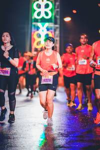 BIB: 27206, 94229
                            <button type="button" onclick="openModal(18200113)" class="btn btn-primary btn-sm float-right btn-popup" data-toggle="modal" data-target=".modal-high-quality">
                        <i class="fas fa-shopping-cart"></i> Add to Cart
                    </button>
                                            <button type="button" onclick="isThisMe(18200113, true)" class="btn btn-success btn-sm float-right btn-popup btn-isme hidden" data-toggle="tooltip" data-placement="bottom" title="นี่คือรูปของคุณใช่ไหม คลิกที่นี่เพื่อเอาเข้าอัลบั้ม">
                        <i class="fas fa-plus"></i> Add to album
                    </button>
                    <button type="button" onclick="isThisMe(18200113, false)" class="btn btn-warning btn-sm float-right btn-popup btn-isnotme hidden">
                        <i class="fas fa-ban"></i> Remove from album
                    </button>