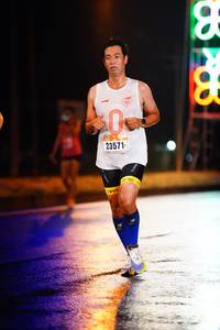 BIB: 23571
                            <button type="button" onclick="openModal(17339205)" class="btn btn-primary btn-sm float-right btn-popup" data-toggle="modal" data-target=".modal-high-quality">
                        <i class="fas fa-shopping-cart"></i> Add to Cart
                    </button>
                                            <button type="button" onclick="isThisMe(17339205, true)" class="btn btn-success btn-sm float-right btn-popup btn-isme hidden" data-toggle="tooltip" data-placement="bottom" title="นี่คือรูปของคุณใช่ไหม คลิกที่นี่เพื่อเอาเข้าอัลบั้ม">
                        <i class="fas fa-plus"></i> Add to album
                    </button>
                    <button type="button" onclick="isThisMe(17339205, false)" class="btn btn-warning btn-sm float-right btn-popup btn-isnotme hidden">
                        <i class="fas fa-ban"></i> Remove from album
                    </button>