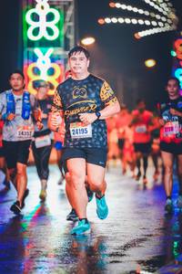 BIB: 24352, 24195, 1720, 8380
                            <button type="button" onclick="openModal(18189173)" class="btn btn-primary btn-sm float-right btn-popup" data-toggle="modal" data-target=".modal-high-quality">
                        <i class="fas fa-shopping-cart"></i> Add to Cart
                    </button>
                                            <button type="button" onclick="isThisMe(18189173, true)" class="btn btn-success btn-sm float-right btn-popup btn-isme hidden" data-toggle="tooltip" data-placement="bottom" title="นี่คือรูปของคุณใช่ไหม คลิกที่นี่เพื่อเอาเข้าอัลบั้ม">
                        <i class="fas fa-plus"></i> Add to album
                    </button>
                    <button type="button" onclick="isThisMe(18189173, false)" class="btn btn-warning btn-sm float-right btn-popup btn-isnotme hidden">
                        <i class="fas fa-ban"></i> Remove from album
                    </button>