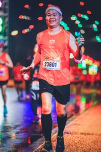 BIB: 23601
                            <button type="button" onclick="openModal(18200635)" class="btn btn-primary btn-sm float-right btn-popup" data-toggle="modal" data-target=".modal-high-quality">
                        <i class="fas fa-shopping-cart"></i> Add to Cart
                    </button>
                                            <button type="button" onclick="isThisMe(18200635, true)" class="btn btn-success btn-sm float-right btn-popup btn-isme hidden" data-toggle="tooltip" data-placement="bottom" title="นี่คือรูปของคุณใช่ไหม คลิกที่นี่เพื่อเอาเข้าอัลบั้ม">
                        <i class="fas fa-plus"></i> Add to album
                    </button>
                    <button type="button" onclick="isThisMe(18200635, false)" class="btn btn-warning btn-sm float-right btn-popup btn-isnotme hidden">
                        <i class="fas fa-ban"></i> Remove from album
                    </button>