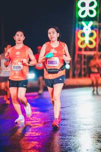 BIB: 26825, 8383
                            <button type="button" onclick="openModal(18187935)" class="btn btn-primary btn-sm float-right btn-popup" data-toggle="modal" data-target=".modal-high-quality">
                        <i class="fas fa-shopping-cart"></i> Add to Cart
                    </button>
                                            <button type="button" onclick="isThisMe(18187935, true)" class="btn btn-success btn-sm float-right btn-popup btn-isme hidden" data-toggle="tooltip" data-placement="bottom" title="นี่คือรูปของคุณใช่ไหม คลิกที่นี่เพื่อเอาเข้าอัลบั้ม">
                        <i class="fas fa-plus"></i> Add to album
                    </button>
                    <button type="button" onclick="isThisMe(18187935, false)" class="btn btn-warning btn-sm float-right btn-popup btn-isnotme hidden">
                        <i class="fas fa-ban"></i> Remove from album
                    </button>