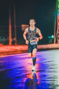 BIB: 20285
                            <button type="button" onclick="openModal(18111722)" class="btn btn-primary btn-sm float-right btn-popup" data-toggle="modal" data-target=".modal-high-quality">
                        <i class="fas fa-shopping-cart"></i> Add to Cart
                    </button>
                                            <button type="button" onclick="isThisMe(18111722, true)" class="btn btn-success btn-sm float-right btn-popup btn-isme hidden" data-toggle="tooltip" data-placement="bottom" title="นี่คือรูปของคุณใช่ไหม คลิกที่นี่เพื่อเอาเข้าอัลบั้ม">
                        <i class="fas fa-plus"></i> Add to album
                    </button>
                    <button type="button" onclick="isThisMe(18111722, false)" class="btn btn-warning btn-sm float-right btn-popup btn-isnotme hidden">
                        <i class="fas fa-ban"></i> Remove from album
                    </button>