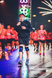 BIB: 
                            <button type="button" onclick="openModal(18200235)" class="btn btn-primary btn-sm float-right btn-popup" data-toggle="modal" data-target=".modal-high-quality">
                        <i class="fas fa-shopping-cart"></i> Add to Cart
                    </button>
                                            <button type="button" onclick="isThisMe(18200235, true)" class="btn btn-success btn-sm float-right btn-popup btn-isme hidden" data-toggle="tooltip" data-placement="bottom" title="นี่คือรูปของคุณใช่ไหม คลิกที่นี่เพื่อเอาเข้าอัลบั้ม">
                        <i class="fas fa-plus"></i> Add to album
                    </button>
                    <button type="button" onclick="isThisMe(18200235, false)" class="btn btn-warning btn-sm float-right btn-popup btn-isnotme hidden">
                        <i class="fas fa-ban"></i> Remove from album
                    </button>