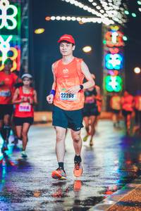 BIB: 22268
                            <button type="button" onclick="openModal(18182316)" class="btn btn-primary btn-sm float-right btn-popup" data-toggle="modal" data-target=".modal-high-quality">
                        <i class="fas fa-shopping-cart"></i> Add to Cart
                    </button>
                                            <button type="button" onclick="isThisMe(18182316, true)" class="btn btn-success btn-sm float-right btn-popup btn-isme hidden" data-toggle="tooltip" data-placement="bottom" title="นี่คือรูปของคุณใช่ไหม คลิกที่นี่เพื่อเอาเข้าอัลบั้ม">
                        <i class="fas fa-plus"></i> Add to album
                    </button>
                    <button type="button" onclick="isThisMe(18182316, false)" class="btn btn-warning btn-sm float-right btn-popup btn-isnotme hidden">
                        <i class="fas fa-ban"></i> Remove from album
                    </button>