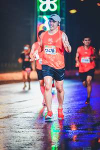 BIB: 2478, 
                            <button type="button" onclick="openModal(18176355)" class="btn btn-primary btn-sm float-right btn-popup" data-toggle="modal" data-target=".modal-high-quality">
                        <i class="fas fa-shopping-cart"></i> Add to Cart
                    </button>
                                            <button type="button" onclick="isThisMe(18176355, true)" class="btn btn-success btn-sm float-right btn-popup btn-isme hidden" data-toggle="tooltip" data-placement="bottom" title="นี่คือรูปของคุณใช่ไหม คลิกที่นี่เพื่อเอาเข้าอัลบั้ม">
                        <i class="fas fa-plus"></i> Add to album
                    </button>
                    <button type="button" onclick="isThisMe(18176355, false)" class="btn btn-warning btn-sm float-right btn-popup btn-isnotme hidden">
                        <i class="fas fa-ban"></i> Remove from album
                    </button>