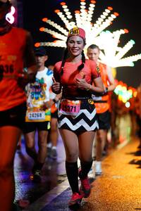 BIB: 25371, 24268
                            <button type="button" onclick="openModal(17720732)" class="btn btn-primary btn-sm float-right btn-popup" data-toggle="modal" data-target=".modal-high-quality">
                        <i class="fas fa-shopping-cart"></i> Add to Cart
                    </button>
                                            <button type="button" onclick="isThisMe(17720732, true)" class="btn btn-success btn-sm float-right btn-popup btn-isme hidden" data-toggle="tooltip" data-placement="bottom" title="นี่คือรูปของคุณใช่ไหม คลิกที่นี่เพื่อเอาเข้าอัลบั้ม">
                        <i class="fas fa-plus"></i> Add to album
                    </button>
                    <button type="button" onclick="isThisMe(17720732, false)" class="btn btn-warning btn-sm float-right btn-popup btn-isnotme hidden">
                        <i class="fas fa-ban"></i> Remove from album
                    </button>