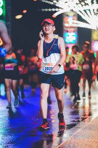 BIB: 2025
                            <button type="button" onclick="openModal(18222390)" class="btn btn-primary btn-sm float-right btn-popup" data-toggle="modal" data-target=".modal-high-quality">
                        <i class="fas fa-shopping-cart"></i> Add to Cart
                    </button>
                                            <button type="button" onclick="isThisMe(18222390, true)" class="btn btn-success btn-sm float-right btn-popup btn-isme hidden" data-toggle="tooltip" data-placement="bottom" title="นี่คือรูปของคุณใช่ไหม คลิกที่นี่เพื่อเอาเข้าอัลบั้ม">
                        <i class="fas fa-plus"></i> Add to album
                    </button>
                    <button type="button" onclick="isThisMe(18222390, false)" class="btn btn-warning btn-sm float-right btn-popup btn-isnotme hidden">
                        <i class="fas fa-ban"></i> Remove from album
                    </button>