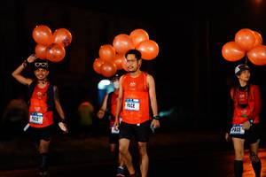 BIB: 
                            <button type="button" onclick="openModal(17261815)" class="btn btn-primary btn-sm float-right btn-popup" data-toggle="modal" data-target=".modal-high-quality">
                        <i class="fas fa-shopping-cart"></i> Add to Cart
                    </button>
                                            <button type="button" onclick="isThisMe(17261815, true)" class="btn btn-success btn-sm float-right btn-popup btn-isme hidden" data-toggle="tooltip" data-placement="bottom" title="นี่คือรูปของคุณใช่ไหม คลิกที่นี่เพื่อเอาเข้าอัลบั้ม">
                        <i class="fas fa-plus"></i> Add to album
                    </button>
                    <button type="button" onclick="isThisMe(17261815, false)" class="btn btn-warning btn-sm float-right btn-popup btn-isnotme hidden">
                        <i class="fas fa-ban"></i> Remove from album
                    </button>