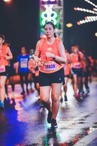 BIB: 26639
                            <button type="button" onclick="openModal(18221820)" class="btn btn-primary btn-sm float-right btn-popup" data-toggle="modal" data-target=".modal-high-quality">
                        <i class="fas fa-shopping-cart"></i> Add to Cart
                    </button>
                                            <button type="button" onclick="isThisMe(18221820, true)" class="btn btn-success btn-sm float-right btn-popup btn-isme hidden" data-toggle="tooltip" data-placement="bottom" title="นี่คือรูปของคุณใช่ไหม คลิกที่นี่เพื่อเอาเข้าอัลบั้ม">
                        <i class="fas fa-plus"></i> Add to album
                    </button>
                    <button type="button" onclick="isThisMe(18221820, false)" class="btn btn-warning btn-sm float-right btn-popup btn-isnotme hidden">
                        <i class="fas fa-ban"></i> Remove from album
                    </button>