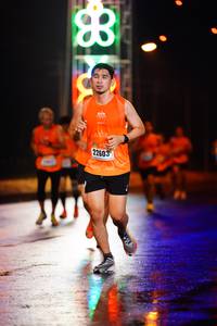 BIB: 22603
                            <button type="button" onclick="openModal(16423806)" class="btn btn-primary btn-sm float-right btn-popup" data-toggle="modal" data-target=".modal-high-quality">
                        <i class="fas fa-shopping-cart"></i> Add to Cart
                    </button>
                                            <button type="button" onclick="isThisMe(16423806, true)" class="btn btn-success btn-sm float-right btn-popup btn-isme hidden" data-toggle="tooltip" data-placement="bottom" title="นี่คือรูปของคุณใช่ไหม คลิกที่นี่เพื่อเอาเข้าอัลบั้ม">
                        <i class="fas fa-plus"></i> Add to album
                    </button>
                    <button type="button" onclick="isThisMe(16423806, false)" class="btn btn-warning btn-sm float-right btn-popup btn-isnotme hidden">
                        <i class="fas fa-ban"></i> Remove from album
                    </button>