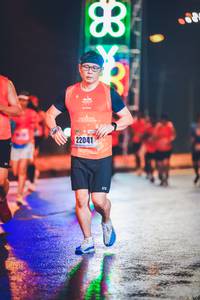 BIB: 22041
                            <button type="button" onclick="openModal(18200058)" class="btn btn-primary btn-sm float-right btn-popup" data-toggle="modal" data-target=".modal-high-quality">
                        <i class="fas fa-shopping-cart"></i> Add to Cart
                    </button>
                                            <button type="button" onclick="isThisMe(18200058, true)" class="btn btn-success btn-sm float-right btn-popup btn-isme hidden" data-toggle="tooltip" data-placement="bottom" title="นี่คือรูปของคุณใช่ไหม คลิกที่นี่เพื่อเอาเข้าอัลบั้ม">
                        <i class="fas fa-plus"></i> Add to album
                    </button>
                    <button type="button" onclick="isThisMe(18200058, false)" class="btn btn-warning btn-sm float-right btn-popup btn-isnotme hidden">
                        <i class="fas fa-ban"></i> Remove from album
                    </button>