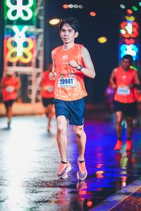 BIB: 20941
                            <button type="button" onclick="openModal(18182306)" class="btn btn-primary btn-sm float-right btn-popup" data-toggle="modal" data-target=".modal-high-quality">
                        <i class="fas fa-shopping-cart"></i> Add to Cart
                    </button>
                                            <button type="button" onclick="isThisMe(18182306, true)" class="btn btn-success btn-sm float-right btn-popup btn-isme hidden" data-toggle="tooltip" data-placement="bottom" title="นี่คือรูปของคุณใช่ไหม คลิกที่นี่เพื่อเอาเข้าอัลบั้ม">
                        <i class="fas fa-plus"></i> Add to album
                    </button>
                    <button type="button" onclick="isThisMe(18182306, false)" class="btn btn-warning btn-sm float-right btn-popup btn-isnotme hidden">
                        <i class="fas fa-ban"></i> Remove from album
                    </button>