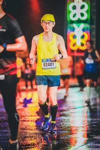 BIB: 92401, 8383
                            <button type="button" onclick="openModal(17849906)" class="btn btn-primary btn-sm float-right btn-popup" data-toggle="modal" data-target=".modal-high-quality">
                        <i class="fas fa-shopping-cart"></i> Add to Cart
                    </button>
                                            <button type="button" onclick="isThisMe(17849906, true)" class="btn btn-success btn-sm float-right btn-popup btn-isme hidden" data-toggle="tooltip" data-placement="bottom" title="นี่คือรูปของคุณใช่ไหม คลิกที่นี่เพื่อเอาเข้าอัลบั้ม">
                        <i class="fas fa-plus"></i> Add to album
                    </button>
                    <button type="button" onclick="isThisMe(17849906, false)" class="btn btn-warning btn-sm float-right btn-popup btn-isnotme hidden">
                        <i class="fas fa-ban"></i> Remove from album
                    </button>