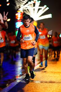 BIB: 21207
                            <button type="button" onclick="openModal(17717360)" class="btn btn-primary btn-sm float-right btn-popup" data-toggle="modal" data-target=".modal-high-quality">
                        <i class="fas fa-shopping-cart"></i> Add to Cart
                    </button>
                                            <button type="button" onclick="isThisMe(17717360, true)" class="btn btn-success btn-sm float-right btn-popup btn-isme hidden" data-toggle="tooltip" data-placement="bottom" title="นี่คือรูปของคุณใช่ไหม คลิกที่นี่เพื่อเอาเข้าอัลบั้ม">
                        <i class="fas fa-plus"></i> Add to album
                    </button>
                    <button type="button" onclick="isThisMe(17717360, false)" class="btn btn-warning btn-sm float-right btn-popup btn-isnotme hidden">
                        <i class="fas fa-ban"></i> Remove from album
                    </button>