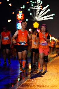 BIB: 22604, 2030, 26657
                            <button type="button" onclick="openModal(17720628)" class="btn btn-primary btn-sm float-right btn-popup" data-toggle="modal" data-target=".modal-high-quality">
                        <i class="fas fa-shopping-cart"></i> Add to Cart
                    </button>
                                            <button type="button" onclick="isThisMe(17720628, true)" class="btn btn-success btn-sm float-right btn-popup btn-isme hidden" data-toggle="tooltip" data-placement="bottom" title="นี่คือรูปของคุณใช่ไหม คลิกที่นี่เพื่อเอาเข้าอัลบั้ม">
                        <i class="fas fa-plus"></i> Add to album
                    </button>
                    <button type="button" onclick="isThisMe(17720628, false)" class="btn btn-warning btn-sm float-right btn-popup btn-isnotme hidden">
                        <i class="fas fa-ban"></i> Remove from album
                    </button>