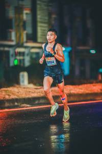 BIB: 20954
                            <button type="button" onclick="openModal(18111707)" class="btn btn-primary btn-sm float-right btn-popup" data-toggle="modal" data-target=".modal-high-quality">
                        <i class="fas fa-shopping-cart"></i> Add to Cart
                    </button>
                                            <button type="button" onclick="isThisMe(18111707, true)" class="btn btn-success btn-sm float-right btn-popup btn-isme hidden" data-toggle="tooltip" data-placement="bottom" title="นี่คือรูปของคุณใช่ไหม คลิกที่นี่เพื่อเอาเข้าอัลบั้ม">
                        <i class="fas fa-plus"></i> Add to album
                    </button>
                    <button type="button" onclick="isThisMe(18111707, false)" class="btn btn-warning btn-sm float-right btn-popup btn-isnotme hidden">
                        <i class="fas fa-ban"></i> Remove from album
                    </button>