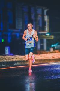 BIB: 21910
                            <button type="button" onclick="openModal(18111567)" class="btn btn-primary btn-sm float-right btn-popup" data-toggle="modal" data-target=".modal-high-quality">
                        <i class="fas fa-shopping-cart"></i> Add to Cart
                    </button>
                                            <button type="button" onclick="isThisMe(18111567, true)" class="btn btn-success btn-sm float-right btn-popup btn-isme hidden" data-toggle="tooltip" data-placement="bottom" title="นี่คือรูปของคุณใช่ไหม คลิกที่นี่เพื่อเอาเข้าอัลบั้ม">
                        <i class="fas fa-plus"></i> Add to album
                    </button>
                    <button type="button" onclick="isThisMe(18111567, false)" class="btn btn-warning btn-sm float-right btn-popup btn-isnotme hidden">
                        <i class="fas fa-ban"></i> Remove from album
                    </button>