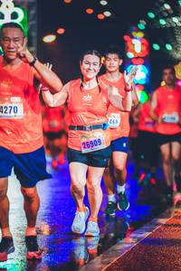 BIB: 4270, 2469, 26909
                            <button type="button" onclick="openModal(18190080)" class="btn btn-primary btn-sm float-right btn-popup" data-toggle="modal" data-target=".modal-high-quality">
                        <i class="fas fa-shopping-cart"></i> Add to Cart
                    </button>
                                            <button type="button" onclick="isThisMe(18190080, true)" class="btn btn-success btn-sm float-right btn-popup btn-isme hidden" data-toggle="tooltip" data-placement="bottom" title="นี่คือรูปของคุณใช่ไหม คลิกที่นี่เพื่อเอาเข้าอัลบั้ม">
                        <i class="fas fa-plus"></i> Add to album
                    </button>
                    <button type="button" onclick="isThisMe(18190080, false)" class="btn btn-warning btn-sm float-right btn-popup btn-isnotme hidden">
                        <i class="fas fa-ban"></i> Remove from album
                    </button>