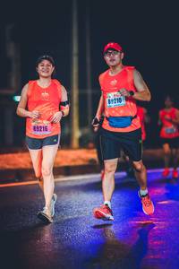 BIB: 89210, 89216
                            <button type="button" onclick="openModal(18223514)" class="btn btn-primary btn-sm float-right btn-popup" data-toggle="modal" data-target=".modal-high-quality">
                        <i class="fas fa-shopping-cart"></i> Add to Cart
                    </button>
                                            <button type="button" onclick="isThisMe(18223514, true)" class="btn btn-success btn-sm float-right btn-popup btn-isme hidden" data-toggle="tooltip" data-placement="bottom" title="นี่คือรูปของคุณใช่ไหม คลิกที่นี่เพื่อเอาเข้าอัลบั้ม">
                        <i class="fas fa-plus"></i> Add to album
                    </button>
                    <button type="button" onclick="isThisMe(18223514, false)" class="btn btn-warning btn-sm float-right btn-popup btn-isnotme hidden">
                        <i class="fas fa-ban"></i> Remove from album
                    </button>