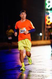 BIB: 20535
                            <button type="button" onclick="openModal(17337676)" class="btn btn-primary btn-sm float-right btn-popup" data-toggle="modal" data-target=".modal-high-quality">
                        <i class="fas fa-shopping-cart"></i> Add to Cart
                    </button>
                                            <button type="button" onclick="isThisMe(17337676, true)" class="btn btn-success btn-sm float-right btn-popup btn-isme hidden" data-toggle="tooltip" data-placement="bottom" title="นี่คือรูปของคุณใช่ไหม คลิกที่นี่เพื่อเอาเข้าอัลบั้ม">
                        <i class="fas fa-plus"></i> Add to album
                    </button>
                    <button type="button" onclick="isThisMe(17337676, false)" class="btn btn-warning btn-sm float-right btn-popup btn-isnotme hidden">
                        <i class="fas fa-ban"></i> Remove from album
                    </button>