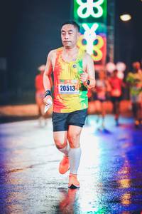 BIB: 20513
                            <button type="button" onclick="openModal(18188042)" class="btn btn-primary btn-sm float-right btn-popup" data-toggle="modal" data-target=".modal-high-quality">
                        <i class="fas fa-shopping-cart"></i> Add to Cart
                    </button>
                                            <button type="button" onclick="isThisMe(18188042, true)" class="btn btn-success btn-sm float-right btn-popup btn-isme hidden" data-toggle="tooltip" data-placement="bottom" title="นี่คือรูปของคุณใช่ไหม คลิกที่นี่เพื่อเอาเข้าอัลบั้ม">
                        <i class="fas fa-plus"></i> Add to album
                    </button>
                    <button type="button" onclick="isThisMe(18188042, false)" class="btn btn-warning btn-sm float-right btn-popup btn-isnotme hidden">
                        <i class="fas fa-ban"></i> Remove from album
                    </button>