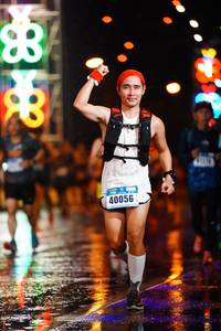 BIB: 40056
                            <button type="button" onclick="openModal(17299304)" class="btn btn-primary btn-sm float-right btn-popup" data-toggle="modal" data-target=".modal-high-quality">
                        <i class="fas fa-shopping-cart"></i> Add to Cart
                    </button>
                                            <button type="button" onclick="isThisMe(17299304, true)" class="btn btn-success btn-sm float-right btn-popup btn-isme hidden" data-toggle="tooltip" data-placement="bottom" title="นี่คือรูปของคุณใช่ไหม คลิกที่นี่เพื่อเอาเข้าอัลบั้ม">
                        <i class="fas fa-plus"></i> Add to album
                    </button>
                    <button type="button" onclick="isThisMe(17299304, false)" class="btn btn-warning btn-sm float-right btn-popup btn-isnotme hidden">
                        <i class="fas fa-ban"></i> Remove from album
                    </button>