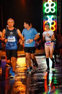 BIB: 40489, 4286, 44693
                            <button type="button" onclick="openModal(16520174)" class="btn btn-primary btn-sm float-right btn-popup" data-toggle="modal" data-target=".modal-high-quality">
                        <i class="fas fa-shopping-cart"></i> Add to Cart
                    </button>
                                            <button type="button" onclick="isThisMe(16520174, true)" class="btn btn-success btn-sm float-right btn-popup btn-isme hidden" data-toggle="tooltip" data-placement="bottom" title="นี่คือรูปของคุณใช่ไหม คลิกที่นี่เพื่อเอาเข้าอัลบั้ม">
                        <i class="fas fa-plus"></i> Add to album
                    </button>
                    <button type="button" onclick="isThisMe(16520174, false)" class="btn btn-warning btn-sm float-right btn-popup btn-isnotme hidden">
                        <i class="fas fa-ban"></i> Remove from album
                    </button>