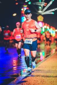 BIB: 22971
                            <button type="button" onclick="openModal(18190132)" class="btn btn-primary btn-sm float-right btn-popup" data-toggle="modal" data-target=".modal-high-quality">
                        <i class="fas fa-shopping-cart"></i> Add to Cart
                    </button>
                                            <button type="button" onclick="isThisMe(18190132, true)" class="btn btn-success btn-sm float-right btn-popup btn-isme hidden" data-toggle="tooltip" data-placement="bottom" title="นี่คือรูปของคุณใช่ไหม คลิกที่นี่เพื่อเอาเข้าอัลบั้ม">
                        <i class="fas fa-plus"></i> Add to album
                    </button>
                    <button type="button" onclick="isThisMe(18190132, false)" class="btn btn-warning btn-sm float-right btn-popup btn-isnotme hidden">
                        <i class="fas fa-ban"></i> Remove from album
                    </button>