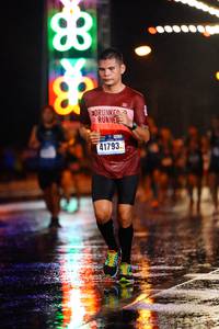 BIB: 41793
                            <button type="button" onclick="openModal(16349489)" class="btn btn-primary btn-sm float-right btn-popup" data-toggle="modal" data-target=".modal-high-quality">
                        <i class="fas fa-shopping-cart"></i> Add to Cart
                    </button>
                                            <button type="button" onclick="isThisMe(16349489, true)" class="btn btn-success btn-sm float-right btn-popup btn-isme hidden" data-toggle="tooltip" data-placement="bottom" title="นี่คือรูปของคุณใช่ไหม คลิกที่นี่เพื่อเอาเข้าอัลบั้ม">
                        <i class="fas fa-plus"></i> Add to album
                    </button>
                    <button type="button" onclick="isThisMe(16349489, false)" class="btn btn-warning btn-sm float-right btn-popup btn-isnotme hidden">
                        <i class="fas fa-ban"></i> Remove from album
                    </button>