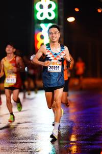 BIB: 20199
                            <button type="button" onclick="openModal(17334478)" class="btn btn-primary btn-sm float-right btn-popup" data-toggle="modal" data-target=".modal-high-quality">
                        <i class="fas fa-shopping-cart"></i> Add to Cart
                    </button>
                                            <button type="button" onclick="isThisMe(17334478, true)" class="btn btn-success btn-sm float-right btn-popup btn-isme hidden" data-toggle="tooltip" data-placement="bottom" title="นี่คือรูปของคุณใช่ไหม คลิกที่นี่เพื่อเอาเข้าอัลบั้ม">
                        <i class="fas fa-plus"></i> Add to album
                    </button>
                    <button type="button" onclick="isThisMe(17334478, false)" class="btn btn-warning btn-sm float-right btn-popup btn-isnotme hidden">
                        <i class="fas fa-ban"></i> Remove from album
                    </button>