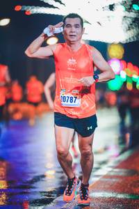 BIB: 20787
                            <button type="button" onclick="openModal(18182255)" class="btn btn-primary btn-sm float-right btn-popup" data-toggle="modal" data-target=".modal-high-quality">
                        <i class="fas fa-shopping-cart"></i> Add to Cart
                    </button>
                                            <button type="button" onclick="isThisMe(18182255, true)" class="btn btn-success btn-sm float-right btn-popup btn-isme hidden" data-toggle="tooltip" data-placement="bottom" title="นี่คือรูปของคุณใช่ไหม คลิกที่นี่เพื่อเอาเข้าอัลบั้ม">
                        <i class="fas fa-plus"></i> Add to album
                    </button>
                    <button type="button" onclick="isThisMe(18182255, false)" class="btn btn-warning btn-sm float-right btn-popup btn-isnotme hidden">
                        <i class="fas fa-ban"></i> Remove from album
                    </button>