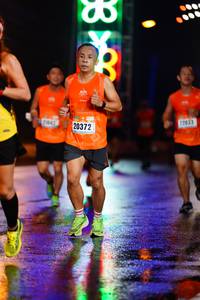 BIB: 20372, 72033
                            <button type="button" onclick="openModal(17398517)" class="btn btn-primary btn-sm float-right btn-popup" data-toggle="modal" data-target=".modal-high-quality">
                        <i class="fas fa-shopping-cart"></i> Add to Cart
                    </button>
                                            <button type="button" onclick="isThisMe(17398517, true)" class="btn btn-success btn-sm float-right btn-popup btn-isme hidden" data-toggle="tooltip" data-placement="bottom" title="นี่คือรูปของคุณใช่ไหม คลิกที่นี่เพื่อเอาเข้าอัลบั้ม">
                        <i class="fas fa-plus"></i> Add to album
                    </button>
                    <button type="button" onclick="isThisMe(17398517, false)" class="btn btn-warning btn-sm float-right btn-popup btn-isnotme hidden">
                        <i class="fas fa-ban"></i> Remove from album
                    </button>