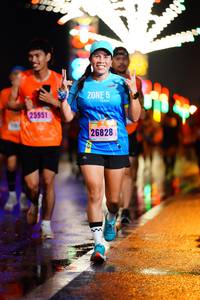 BIB: 25951, 26828
                            <button type="button" onclick="openModal(17717952)" class="btn btn-primary btn-sm float-right btn-popup" data-toggle="modal" data-target=".modal-high-quality">
                        <i class="fas fa-shopping-cart"></i> Add to Cart
                    </button>
                                            <button type="button" onclick="isThisMe(17717952, true)" class="btn btn-success btn-sm float-right btn-popup btn-isme hidden" data-toggle="tooltip" data-placement="bottom" title="นี่คือรูปของคุณใช่ไหม คลิกที่นี่เพื่อเอาเข้าอัลบั้ม">
                        <i class="fas fa-plus"></i> Add to album
                    </button>
                    <button type="button" onclick="isThisMe(17717952, false)" class="btn btn-warning btn-sm float-right btn-popup btn-isnotme hidden">
                        <i class="fas fa-ban"></i> Remove from album
                    </button>