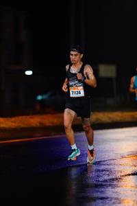 BIB: 21136
                            <button type="button" onclick="openModal(17322323)" class="btn btn-primary btn-sm float-right btn-popup" data-toggle="modal" data-target=".modal-high-quality">
                        <i class="fas fa-shopping-cart"></i> Add to Cart
                    </button>
                                            <button type="button" onclick="isThisMe(17322323, true)" class="btn btn-success btn-sm float-right btn-popup btn-isme hidden" data-toggle="tooltip" data-placement="bottom" title="นี่คือรูปของคุณใช่ไหม คลิกที่นี่เพื่อเอาเข้าอัลบั้ม">
                        <i class="fas fa-plus"></i> Add to album
                    </button>
                    <button type="button" onclick="isThisMe(17322323, false)" class="btn btn-warning btn-sm float-right btn-popup btn-isnotme hidden">
                        <i class="fas fa-ban"></i> Remove from album
                    </button>