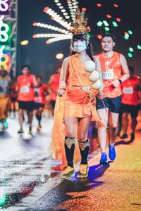 BIB: 725
                            <button type="button" onclick="openModal(18199967)" class="btn btn-primary btn-sm float-right btn-popup" data-toggle="modal" data-target=".modal-high-quality">
                        <i class="fas fa-shopping-cart"></i> Add to Cart
                    </button>
                                            <button type="button" onclick="isThisMe(18199967, true)" class="btn btn-success btn-sm float-right btn-popup btn-isme hidden" data-toggle="tooltip" data-placement="bottom" title="นี่คือรูปของคุณใช่ไหม คลิกที่นี่เพื่อเอาเข้าอัลบั้ม">
                        <i class="fas fa-plus"></i> Add to album
                    </button>
                    <button type="button" onclick="isThisMe(18199967, false)" class="btn btn-warning btn-sm float-right btn-popup btn-isnotme hidden">
                        <i class="fas fa-ban"></i> Remove from album
                    </button>