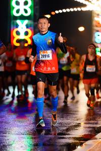 BIB: 20916
                            <button type="button" onclick="openModal(17358913)" class="btn btn-primary btn-sm float-right btn-popup" data-toggle="modal" data-target=".modal-high-quality">
                        <i class="fas fa-shopping-cart"></i> Add to Cart
                    </button>
                                            <button type="button" onclick="isThisMe(17358913, true)" class="btn btn-success btn-sm float-right btn-popup btn-isme hidden" data-toggle="tooltip" data-placement="bottom" title="นี่คือรูปของคุณใช่ไหม คลิกที่นี่เพื่อเอาเข้าอัลบั้ม">
                        <i class="fas fa-plus"></i> Add to album
                    </button>
                    <button type="button" onclick="isThisMe(17358913, false)" class="btn btn-warning btn-sm float-right btn-popup btn-isnotme hidden">
                        <i class="fas fa-ban"></i> Remove from album
                    </button>