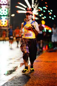 BIB: 25232
                            <button type="button" onclick="openModal(17719290)" class="btn btn-primary btn-sm float-right btn-popup" data-toggle="modal" data-target=".modal-high-quality">
                        <i class="fas fa-shopping-cart"></i> Add to Cart
                    </button>
                                            <button type="button" onclick="isThisMe(17719290, true)" class="btn btn-success btn-sm float-right btn-popup btn-isme hidden" data-toggle="tooltip" data-placement="bottom" title="นี่คือรูปของคุณใช่ไหม คลิกที่นี่เพื่อเอาเข้าอัลบั้ม">
                        <i class="fas fa-plus"></i> Add to album
                    </button>
                    <button type="button" onclick="isThisMe(17719290, false)" class="btn btn-warning btn-sm float-right btn-popup btn-isnotme hidden">
                        <i class="fas fa-ban"></i> Remove from album
                    </button>