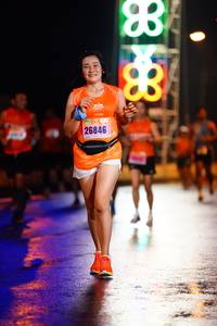 BIB: 26846, 8383
                            <button type="button" onclick="openModal(17717766)" class="btn btn-primary btn-sm float-right btn-popup" data-toggle="modal" data-target=".modal-high-quality">
                        <i class="fas fa-shopping-cart"></i> Add to Cart
                    </button>
                                            <button type="button" onclick="isThisMe(17717766, true)" class="btn btn-success btn-sm float-right btn-popup btn-isme hidden" data-toggle="tooltip" data-placement="bottom" title="นี่คือรูปของคุณใช่ไหม คลิกที่นี่เพื่อเอาเข้าอัลบั้ม">
                        <i class="fas fa-plus"></i> Add to album
                    </button>
                    <button type="button" onclick="isThisMe(17717766, false)" class="btn btn-warning btn-sm float-right btn-popup btn-isnotme hidden">
                        <i class="fas fa-ban"></i> Remove from album
                    </button>