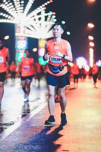 BIB: 21039
                            <button type="button" onclick="openModal(18222436)" class="btn btn-primary btn-sm float-right btn-popup" data-toggle="modal" data-target=".modal-high-quality">
                        <i class="fas fa-shopping-cart"></i> Add to Cart
                    </button>
                                            <button type="button" onclick="isThisMe(18222436, true)" class="btn btn-success btn-sm float-right btn-popup btn-isme hidden" data-toggle="tooltip" data-placement="bottom" title="นี่คือรูปของคุณใช่ไหม คลิกที่นี่เพื่อเอาเข้าอัลบั้ม">
                        <i class="fas fa-plus"></i> Add to album
                    </button>
                    <button type="button" onclick="isThisMe(18222436, false)" class="btn btn-warning btn-sm float-right btn-popup btn-isnotme hidden">
                        <i class="fas fa-ban"></i> Remove from album
                    </button>