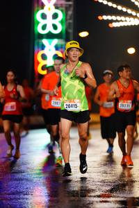 BIB: 2007, 20231, 836
                            <button type="button" onclick="openModal(17357438)" class="btn btn-primary btn-sm float-right btn-popup" data-toggle="modal" data-target=".modal-high-quality">
                        <i class="fas fa-shopping-cart"></i> Add to Cart
                    </button>
                                            <button type="button" onclick="isThisMe(17357438, true)" class="btn btn-success btn-sm float-right btn-popup btn-isme hidden" data-toggle="tooltip" data-placement="bottom" title="นี่คือรูปของคุณใช่ไหม คลิกที่นี่เพื่อเอาเข้าอัลบั้ม">
                        <i class="fas fa-plus"></i> Add to album
                    </button>
                    <button type="button" onclick="isThisMe(17357438, false)" class="btn btn-warning btn-sm float-right btn-popup btn-isnotme hidden">
                        <i class="fas fa-ban"></i> Remove from album
                    </button>