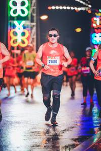 BIB: 
                            <button type="button" onclick="openModal(18200927)" class="btn btn-primary btn-sm float-right btn-popup" data-toggle="modal" data-target=".modal-high-quality">
                        <i class="fas fa-shopping-cart"></i> Add to Cart
                    </button>
                                            <button type="button" onclick="isThisMe(18200927, true)" class="btn btn-success btn-sm float-right btn-popup btn-isme hidden" data-toggle="tooltip" data-placement="bottom" title="นี่คือรูปของคุณใช่ไหม คลิกที่นี่เพื่อเอาเข้าอัลบั้ม">
                        <i class="fas fa-plus"></i> Add to album
                    </button>
                    <button type="button" onclick="isThisMe(18200927, false)" class="btn btn-warning btn-sm float-right btn-popup btn-isnotme hidden">
                        <i class="fas fa-ban"></i> Remove from album
                    </button>