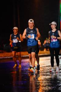 BIB: 41794
                            <button type="button" onclick="openModal(17256443)" class="btn btn-primary btn-sm float-right btn-popup" data-toggle="modal" data-target=".modal-high-quality">
                        <i class="fas fa-shopping-cart"></i> Add to Cart
                    </button>
                                            <button type="button" onclick="isThisMe(17256443, true)" class="btn btn-success btn-sm float-right btn-popup btn-isme hidden" data-toggle="tooltip" data-placement="bottom" title="นี่คือรูปของคุณใช่ไหม คลิกที่นี่เพื่อเอาเข้าอัลบั้ม">
                        <i class="fas fa-plus"></i> Add to album
                    </button>
                    <button type="button" onclick="isThisMe(17256443, false)" class="btn btn-warning btn-sm float-right btn-popup btn-isnotme hidden">
                        <i class="fas fa-ban"></i> Remove from album
                    </button>