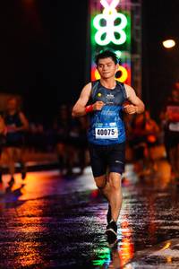 BIB: 40075
                            <button type="button" onclick="openModal(17298702)" class="btn btn-primary btn-sm float-right btn-popup" data-toggle="modal" data-target=".modal-high-quality">
                        <i class="fas fa-shopping-cart"></i> Add to Cart
                    </button>
                                            <button type="button" onclick="isThisMe(17298702, true)" class="btn btn-success btn-sm float-right btn-popup btn-isme hidden" data-toggle="tooltip" data-placement="bottom" title="นี่คือรูปของคุณใช่ไหม คลิกที่นี่เพื่อเอาเข้าอัลบั้ม">
                        <i class="fas fa-plus"></i> Add to album
                    </button>
                    <button type="button" onclick="isThisMe(17298702, false)" class="btn btn-warning btn-sm float-right btn-popup btn-isnotme hidden">
                        <i class="fas fa-ban"></i> Remove from album
                    </button>