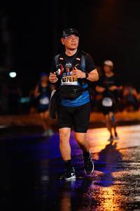 BIB: 076
                            <button type="button" onclick="openModal(17309828)" class="btn btn-primary btn-sm float-right btn-popup" data-toggle="modal" data-target=".modal-high-quality">
                        <i class="fas fa-shopping-cart"></i> Add to Cart
                    </button>
                                            <button type="button" onclick="isThisMe(17309828, true)" class="btn btn-success btn-sm float-right btn-popup btn-isme hidden" data-toggle="tooltip" data-placement="bottom" title="นี่คือรูปของคุณใช่ไหม คลิกที่นี่เพื่อเอาเข้าอัลบั้ม">
                        <i class="fas fa-plus"></i> Add to album
                    </button>
                    <button type="button" onclick="isThisMe(17309828, false)" class="btn btn-warning btn-sm float-right btn-popup btn-isnotme hidden">
                        <i class="fas fa-ban"></i> Remove from album
                    </button>